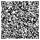 QR code with Betsie Valley Computers contacts