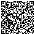 QR code with Big Ace contacts