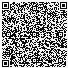 QR code with Bottom Line Technology Inc contacts