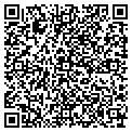 QR code with Bowmar contacts