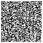 QR code with Caltron Industries Inc contacts