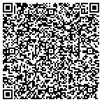 QR code with Caltron Industries, Inc. contacts