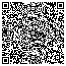 QR code with Cassandra Sams contacts