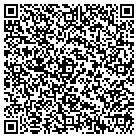 QR code with Cerebral Monitoring Systems Inc contacts