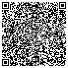 QR code with Chk Wireless Technologies contacts