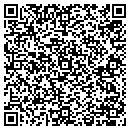 QR code with Citronix contacts