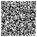 QR code with Citti Electronics contacts