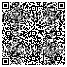 QR code with Steve Harless Lawn Service contacts