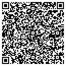 QR code with Clarinet Systems Inc contacts