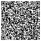QR code with Cogent Computer Systems Inc contacts