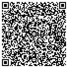 QR code with Comfortable Computing Systems Inc contacts