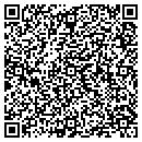 QR code with Compusave contacts