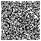 QR code with Computer Power Cabling Corp contacts