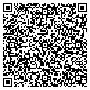 QR code with Computer Warehouse contacts
