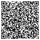 QR code with C S Computer Systems contacts