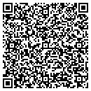 QR code with Csd Computing Inc contacts