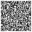 QR code with Current Computers LLC contacts