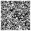 QR code with Data Warehouse Solutions contacts