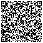 QR code with Delphinius Systems LLC contacts