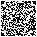 QR code with Digital Resources LLC contacts