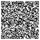 QR code with DNS Technology contacts