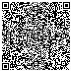 QR code with Dynamic Displays, Inc contacts