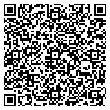 QR code with Dynics contacts