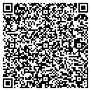 QR code with Dynics Inc contacts