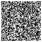 QR code with Ebony & Ivory Computer Sales contacts