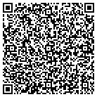 QR code with Electronic Monitoring Systems contacts