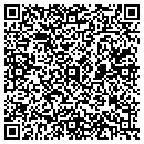 QR code with Ems Assembly LLC contacts