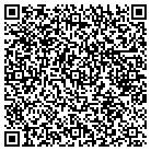 QR code with Englobal Corporation contacts