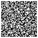 QR code with Envoy Systems Inc contacts
