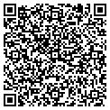 QR code with Erik Green contacts