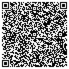 QR code with Flash Storage Solutions contacts