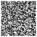 QR code with Fusionatrix Corp contacts