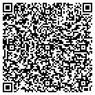 QR code with getlcdmonitor.com contacts