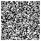 QR code with Global Led Technology Inc contacts