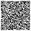 QR code with Global Tech Components contacts