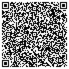 QR code with Hitech Online Microelectronics contacts