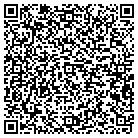QR code with Industrial Computing contacts
