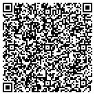 QR code with Integra Microsystem (1988) Inc contacts