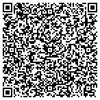 QR code with Internet Probation And Parole Control Inc contacts