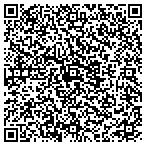 QR code with JB Monitor Repair contacts