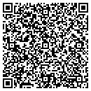QR code with Jmc Electronics contacts