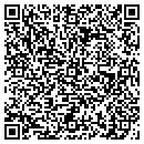QR code with J P's Pc Systems contacts