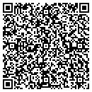 QR code with Krieser Computer Wks contacts