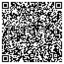 QR code with Lang Computers contacts