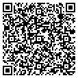 QR code with Mdlc contacts