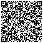 QR code with Monitronix Industrial Displays contacts